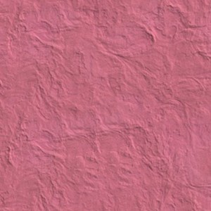 Textures   -   ARCHITECTURE   -  PLASTER - Painted plaster