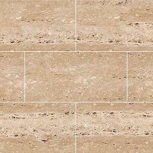Textures   -   ARCHITECTURE   -   TILES INTERIOR   -  Marble tiles - Travertine
