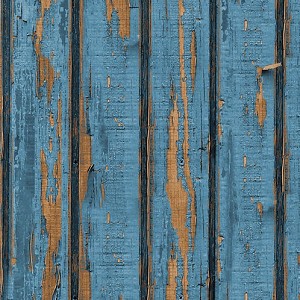 Textures   -   ARCHITECTURE   -  WOOD PLANKS - Varnished dirty planks