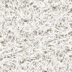 Textures   -   MATERIALS   -  CARPETING - White tones