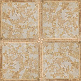Textures   -   ARCHITECTURE   -   TILES INTERIOR   -   Ornate tiles   -  Ancient Rome - Ancient rome floor tile texture seamless 16364