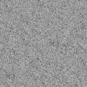 Textures   -   ARCHITECTURE   -   ROADS   -  Asphalt - Asphalt texture seamless 07197