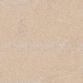 Textures   -   NATURE ELEMENTS   -  SAND - Beach sand texture seamless 12700