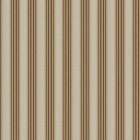 Textures   -   MATERIALS   -   WALLPAPER   -   Striped   -  Brown - Beige brown vintage striped wallpaper texture seamless 11593