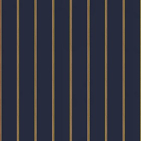 Textures   -   MATERIALS   -   WALLPAPER   -   Striped   -  Blue - Blue regimental striped wallpaper texture seamless 11517