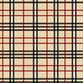 Textures   -   MATERIALS   -   WALLPAPER   -  Tartan - Burberry tartan wallpaper texture seamless 12015