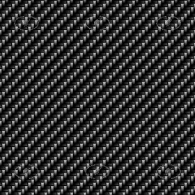 Textures   -   MATERIALS   -   FABRICS   -   Carbon Fiber  - Carbon fiber texture seamless 21080 - Specular