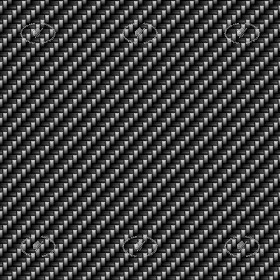 Textures   -   MATERIALS   -   FABRICS   -  Carbon Fiber - Carbon fiber texture seamless 21080