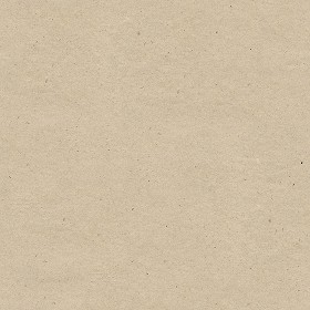 Textures   -   MATERIALS   -  CARDBOARD - Cardboard texture seamless 09502