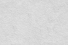 Textures   -   ARCHITECTURE   -   PLASTER   -  Clean plaster - Clean plaster texture seamless 06780