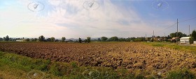 Textures   -   BACKGROUNDS &amp; LANDSCAPES   -   NATURE   -  Countrysides &amp; Hills - Countrysides landscape texture 17494