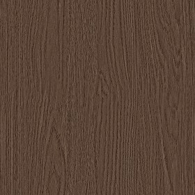 Textures   -   ARCHITECTURE   -   WOOD   -   Fine wood   -  Dark wood - Dark fine wood texture seamless 04192