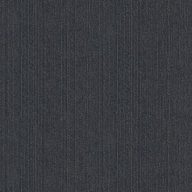 Textures   -   MATERIALS   -   FABRICS   -  Denim - Denim jaens fabric texture seamless 16224