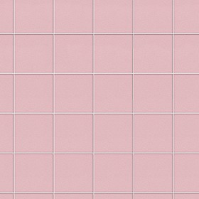 Textures   -   ARCHITECTURE   -   TILES INTERIOR   -   Plain color   -  cm 20 x 20 - Floor tile cm 20x20 texture seamless 15747