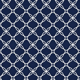 Textures   -   MATERIALS   -   WALLPAPER   -  Geometric patterns - Geometric wallpaper texture seamless 11069