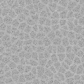 Textures   -   ARCHITECTURE   -   TILES INTERIOR   -   Marble tiles   -  Grey - Grey marble floor tile texture seamless 14456
