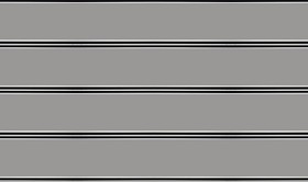 Textures   -   MATERIALS   -   METALS   -  Facades claddings - Grey metal facade cladding texture seamless 10099