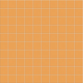 Textures   -   ARCHITECTURE   -   TILES INTERIOR   -   Mosaico   -   Classic format   -   Plain color   -  Mosaico cm 5x5 - Mosaico classic tiles cm 5x5 texture seamless 15487