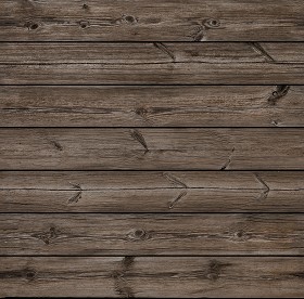 Textures   -   ARCHITECTURE   -   WOOD PLANKS   -  Old wood boards - Old wood board texture seamless 08701