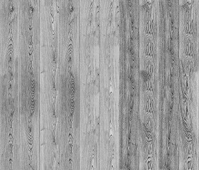 Textures   -   ARCHITECTURE   -   WOOD FLOORS   -   Decorated  - Parquet decorated texture seamless 04625 - Specular
