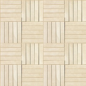 Textures   -   ARCHITECTURE   -   PAVING OUTDOOR   -   Pavers stone   -  Blocks regular - Pavers stone regular blocks texture seamless 06211