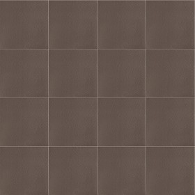Textures   -   ARCHITECTURE   -   TILES INTERIOR   -   Plain color   -  Mixed size - Porcelain floor tiles texture seamless 15913