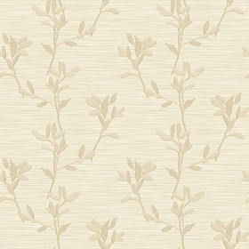 Textures   -   MATERIALS   -   WALLPAPER   -   Parato Italy   -  Natura - Ramage natura wallpaper by parato texture seamless 11433