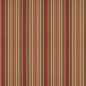 Textures   -   MATERIALS   -   WALLPAPER   -   Striped   -  Red - Red brown striped wallpaper texture seamless 11874