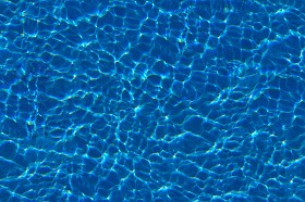 Textures   -   NATURE ELEMENTS   -   WATER   -  Sea Water - Sea water texture seamless 13219