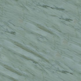 Textures   -   ARCHITECTURE   -   MARBLE SLABS   -  Green - Slab marble calacatta green texture seamless 02226