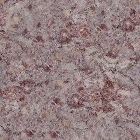 Textures   -   ARCHITECTURE   -   MARBLE SLABS   -  Pink - Slab marble pink carnico texture seamless 02356