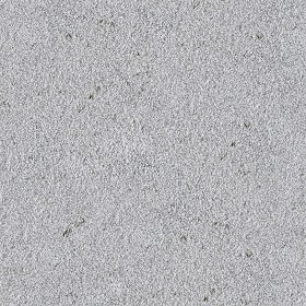 Textures   -   ARCHITECTURE   -   MARBLE SLABS   -  Worked - Slab worked marble bushhammered Venice blue texture seamless 02630