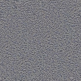 Textures   -   ARCHITECTURE   -   ROADS   -  Stone roads - Stone roads texture seamless 07674