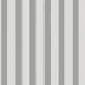 Textures   -   MATERIALS   -   WALLPAPER   -   Striped   -  Gray - Black - White gray striped wallpaper texture seamless 11665