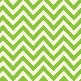 Textures   -   MATERIALS   -   WALLPAPER   -   Striped   -  Green - White green striped wallpaper texture seamless 11729