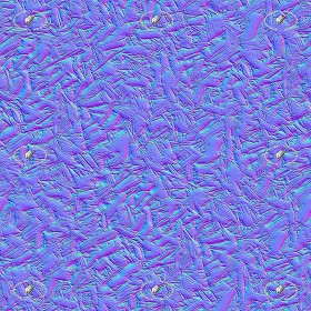 Textures   -   ARCHITECTURE   -   WOOD   -   Wood Chips - Mulch  - Wood chips texture seamless 21061 - Normal