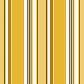 Textures   -   MATERIALS   -   WALLPAPER   -   Striped   -  Yellow - Yellow striped wallpaper texture seamless 11953