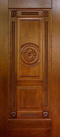 Textures   -   ARCHITECTURE   -   BUILDINGS   -   Doors   -  Antique doors - Antique door 00532