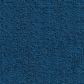 Textures   -   MATERIALS   -   CARPETING   -  Blue tones - Blue carpeting texture seamless 16492