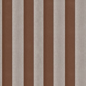 Textures   -   MATERIALS   -   WALLPAPER   -   Striped   -  Brown - Brown striped wallpaper texture seamless 11594