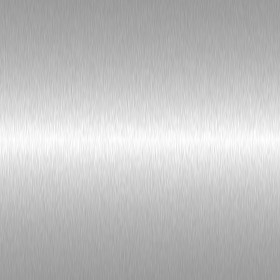 Textures   -   MATERIALS   -   METALS   -  Brushed metals - Brushed aluminium metal texture 09805