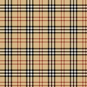 Textures   -   MATERIALS   -   WALLPAPER   -  Tartan - Burberry tartan wallpaper texture seamless 12016