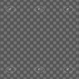 Textures   -   MATERIALS   -   FABRICS   -   Carbon Fiber  - Carbon fiber texture seamless 21081 - Displacement
