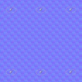 Textures   -   MATERIALS   -   FABRICS   -   Carbon Fiber  - Carbon fiber texture seamless 21081 - Normal