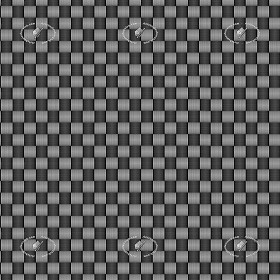 Textures   -   MATERIALS   -   FABRICS   -  Carbon Fiber - Carbon fiber texture seamless 21081