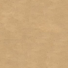Textures   -   MATERIALS   -  CARDBOARD - Cardboard texture seamless 09503