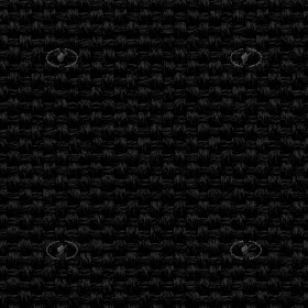 Textures   -   MATERIALS   -   CARPETING   -   Natural fibers  - Carpeting linen natural fibers texture seamless 20662 - Specular