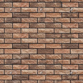 Textures   -   ARCHITECTURE   -  WALLS TILE OUTSIDE - Ceramic exterior wall tiles texture seamless 21287