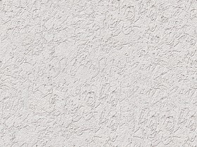 Textures   -   ARCHITECTURE   -   PLASTER   -  Clean plaster - Clean plaster texture seamless 06781