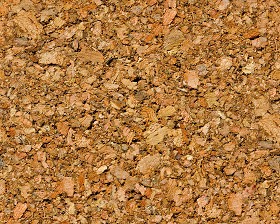 Textures   -   ARCHITECTURE   -   WOOD   -  Cork - Cork texture seamless 04080